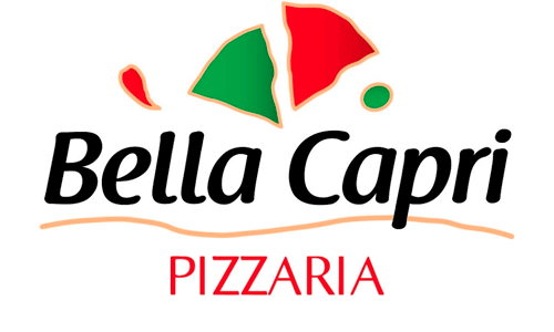 Bella Capri Pizzaria