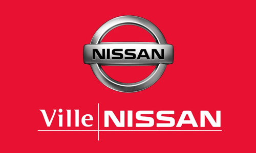 Ville Nissan
